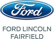 ford lincoln fairfield
